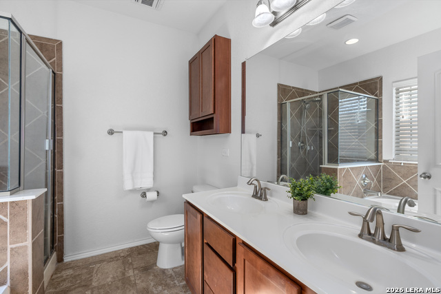 Image 15 of 30 For 5741 Bill Hass