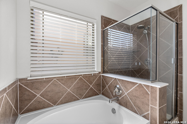 Image 16 of 30 For 5741 Bill Hass