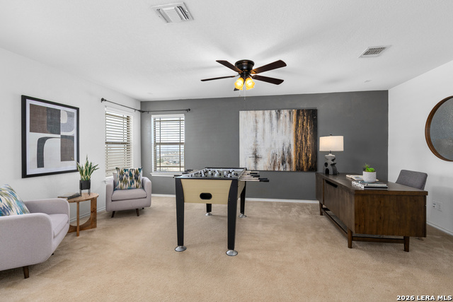 Image 17 of 30 For 5741 Bill Hass