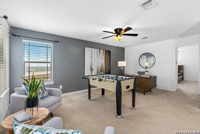 Image 18 of 30 For 5741 Bill Hass