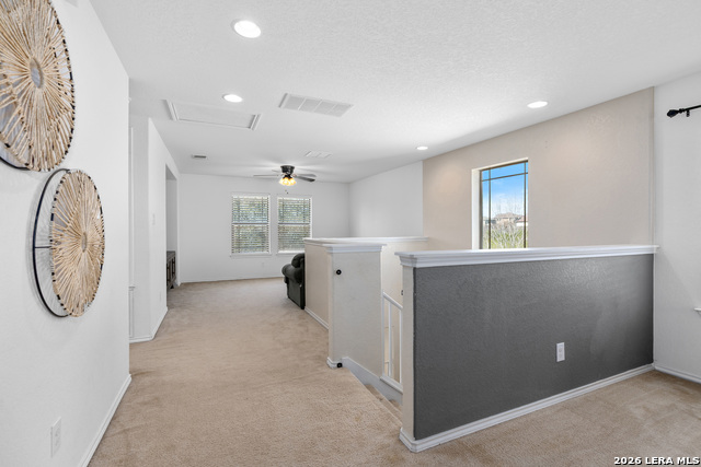 Image 19 of 30 For 5741 Bill Hass