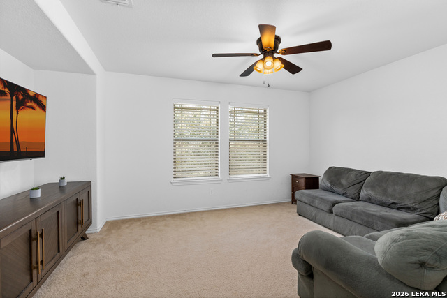 Image 20 of 30 For 5741 Bill Hass