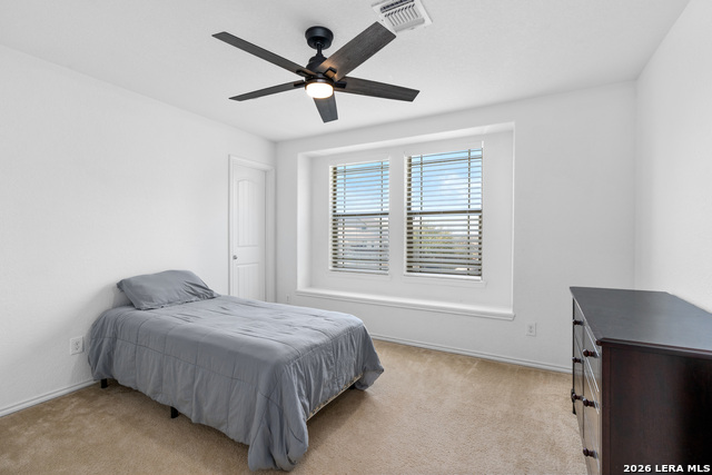 Image 21 of 30 For 5741 Bill Hass