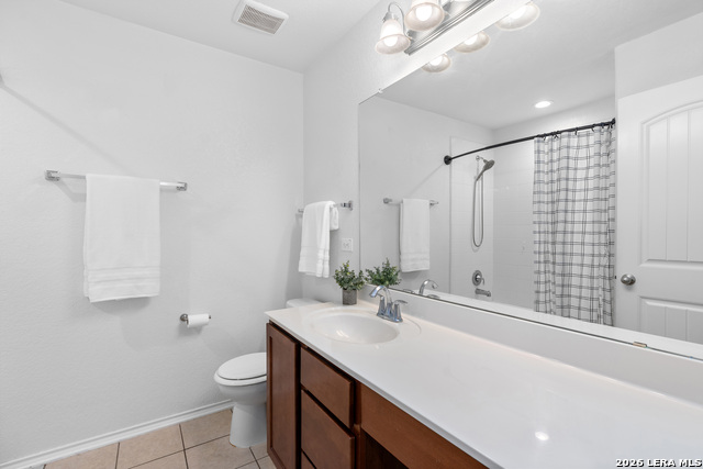 Image 22 of 30 For 5741 Bill Hass