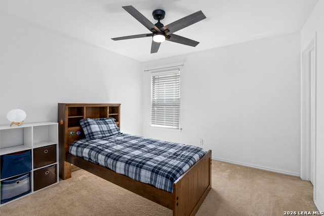 Image 23 of 30 For 5741 Bill Hass