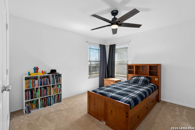 Image 24 of 30 For 5741 Bill Hass