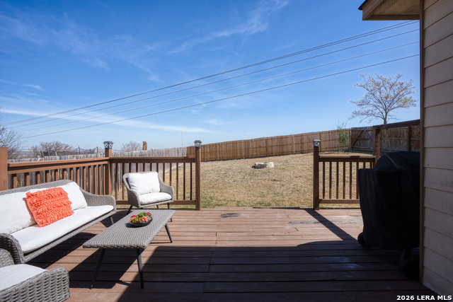 Image 25 of 30 For 5741 Bill Hass