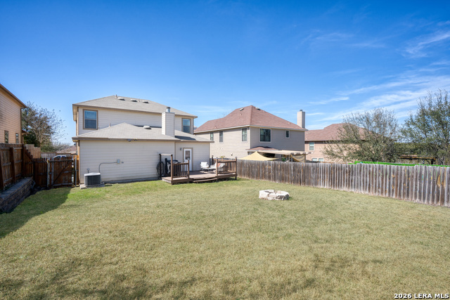 Image 27 of 30 For 5741 Bill Hass