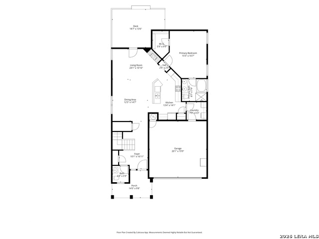 Image 28 of 30 For 5741 Bill Hass