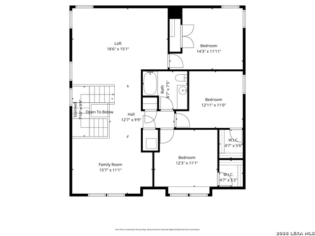 Image 29 of 30 For 5741 Bill Hass