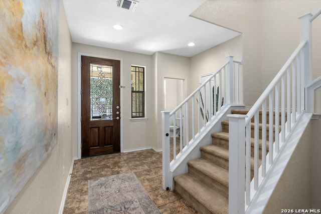 Image 3 of 30 For 5741 Bill Hass