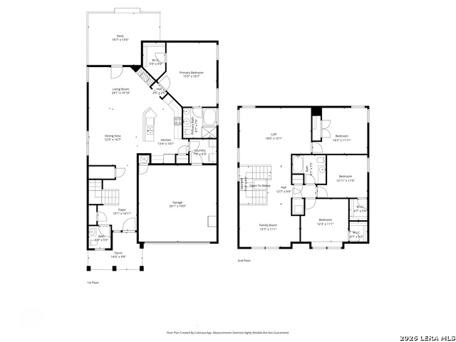 Image 30 of 30 For 5741 Bill Hass