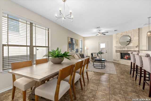 Image 4 of 30 For 5741 Bill Hass