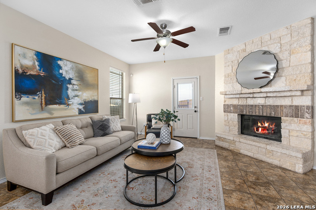 Image 5 of 30 For 5741 Bill Hass