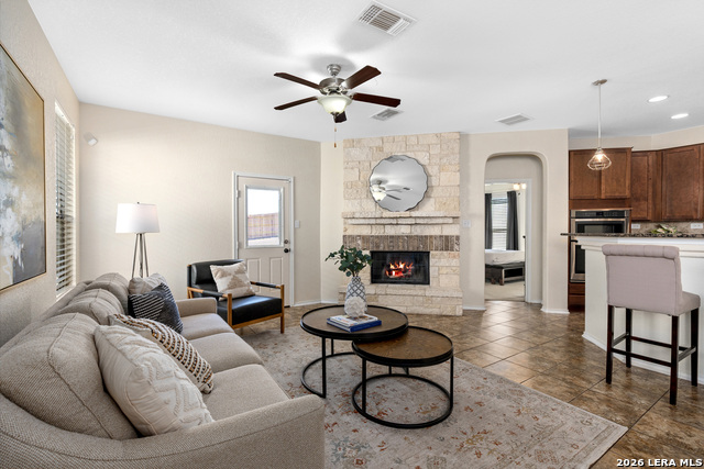 Image 6 of 30 For 5741 Bill Hass