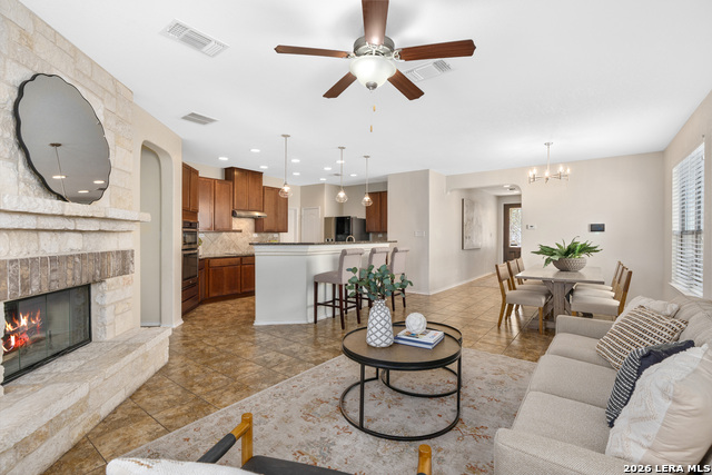 Image 7 of 30 For 5741 Bill Hass