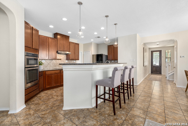 Image 8 of 30 For 5741 Bill Hass