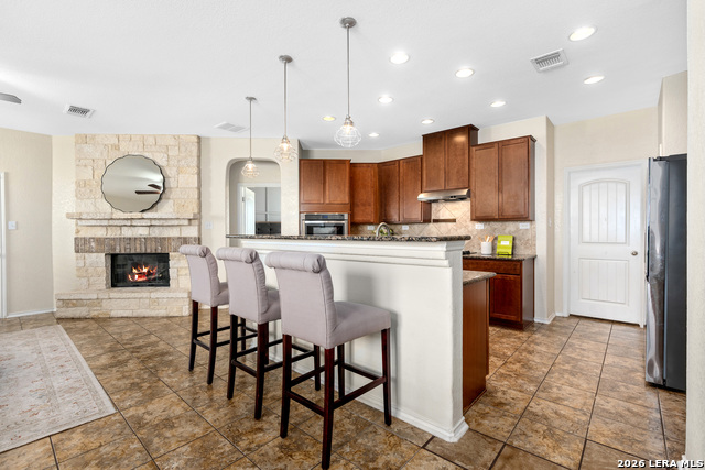 Image 9 of 30 For 5741 Bill Hass