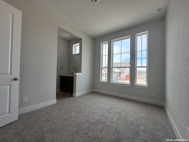 Image 10 of 33 For 1334 Wilson Creek