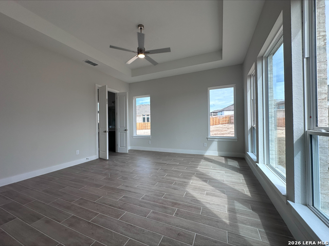 Image 11 of 33 For 1334 Wilson Creek