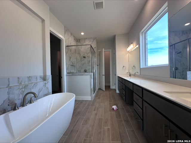 Image 12 of 33 For 1334 Wilson Creek