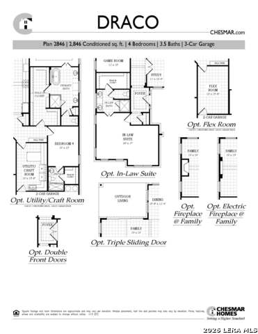 Image 14 of 33 For 1334 Wilson Creek