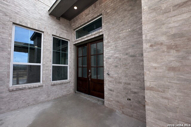 Image 2 of 33 For 1334 Wilson Creek