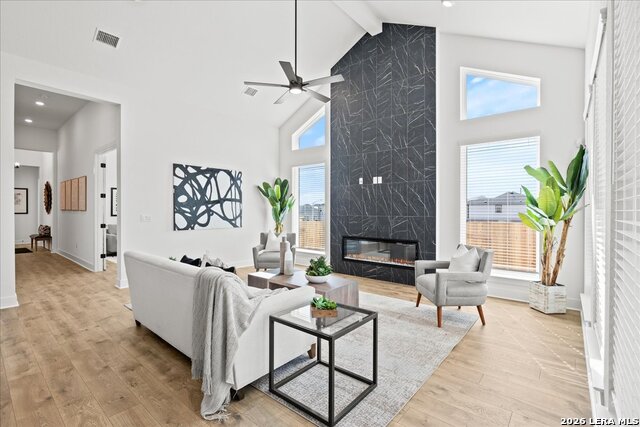 Image 24 of 33 For 1334 Wilson Creek