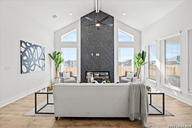 Image 25 of 33 For 1334 Wilson Creek