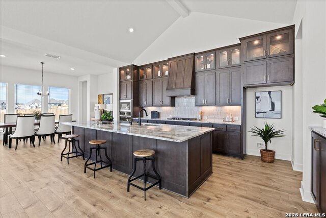 Image 26 of 33 For 1334 Wilson Creek