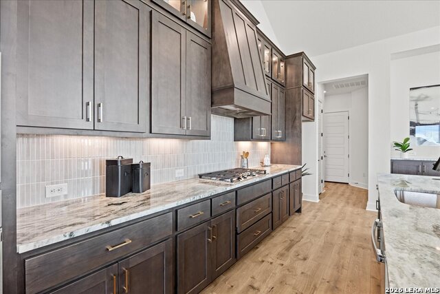 Image 27 of 33 For 1334 Wilson Creek