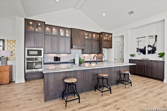 Image 28 of 33 For 1334 Wilson Creek