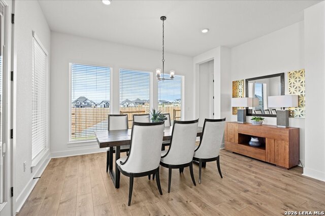 Image 29 of 33 For 1334 Wilson Creek