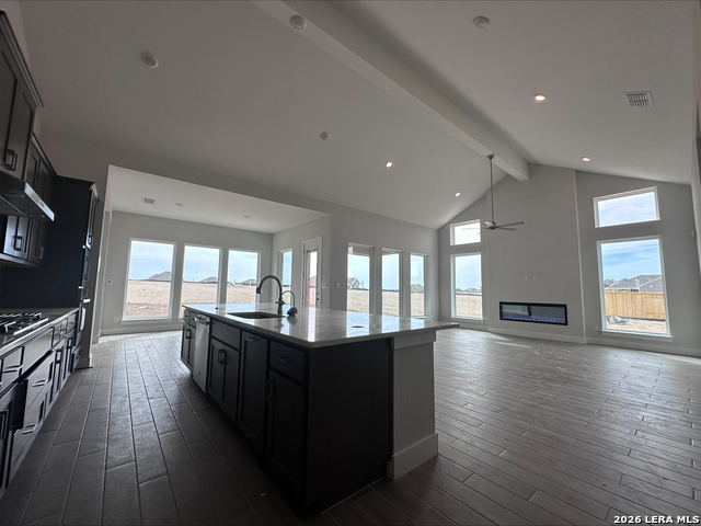 Image 3 of 33 For 1334 Wilson Creek