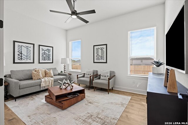 Image 30 of 33 For 1334 Wilson Creek