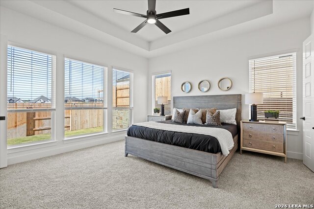 Image 31 of 33 For 1334 Wilson Creek