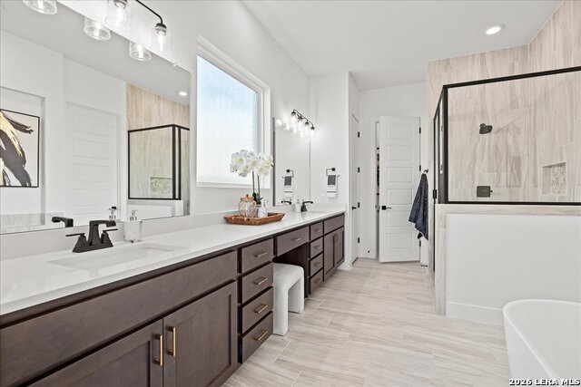 Image 32 of 33 For 1334 Wilson Creek