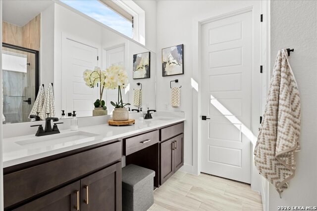 Image 33 of 33 For 1334 Wilson Creek