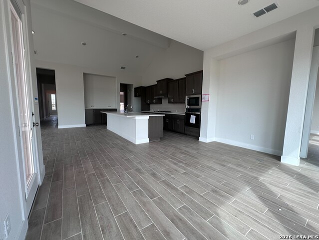 Image 4 of 33 For 1334 Wilson Creek