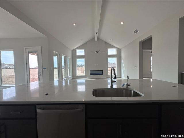 Image 5 of 33 For 1334 Wilson Creek