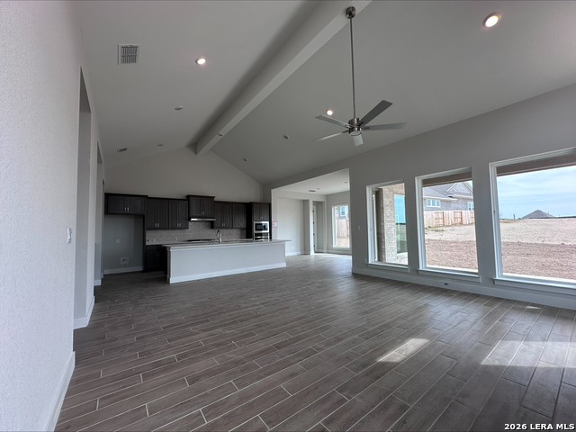 Image 6 of 33 For 1334 Wilson Creek