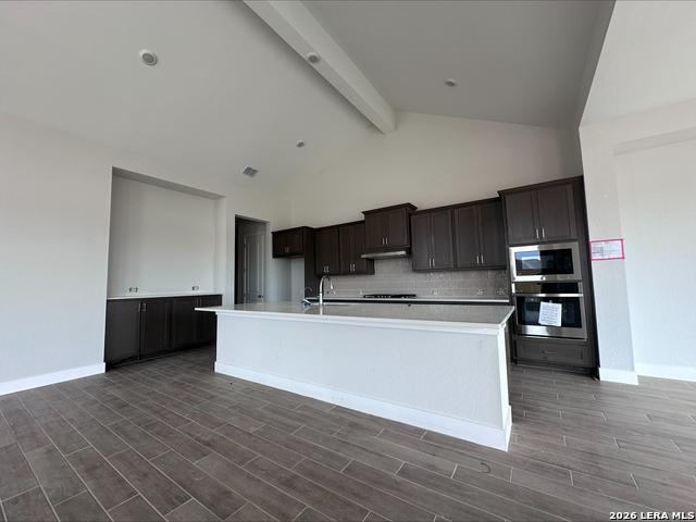 Image 7 of 33 For 1334 Wilson Creek