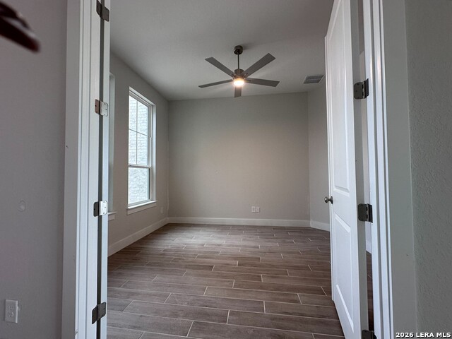 Image 8 of 33 For 1334 Wilson Creek