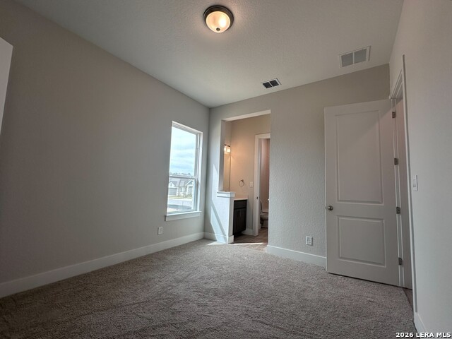 Image 9 of 33 For 1334 Wilson Creek