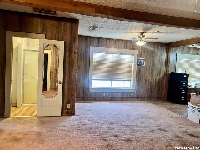 Image 10 of 24 For 413 4th  