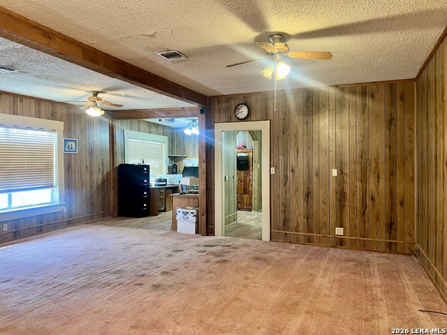 Image 11 of 24 For 413 4th  