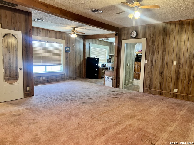 Image 12 of 24 For 413 4th  