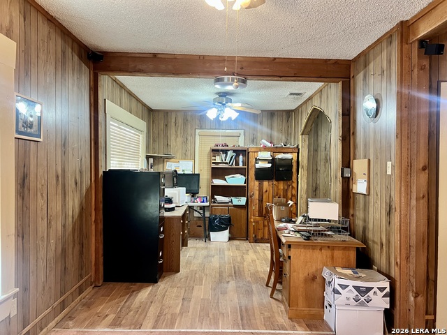 Image 13 of 24 For 413 4th  