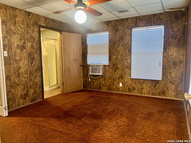 Image 14 of 24 For 413 4th  