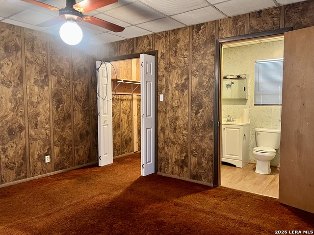 Image 15 of 24 For 413 4th  